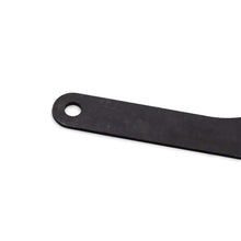 Load image into Gallery viewer, BLOX Racing Coilover Spanner Wrench Set
