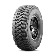 Load image into Gallery viewer, Mickey Thompson Baja Legend MTZ Tire - LT265/70R17 121/118Q 90000057346
