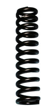 Load image into Gallery viewer, Skyjacker Coil Spring Set 1970-1972 Ford F-100 4 Wheel Drive
