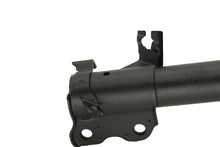Load image into Gallery viewer, KYB Shocks &amp; Struts Excel-G Front Right INFINITI I30 2000-01 NISSAN Maxima 2000-01
