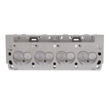 Load image into Gallery viewer, Edelbrock 1Pr SBF Cyl Head E-205 2 08 Intake Complete Assembled w/ Springs
