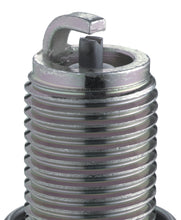 Load image into Gallery viewer, NGK BLYB Spark Plug Box of 6 (BR9EYA)
