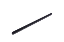 Load image into Gallery viewer, COMP Cams Pushrod CS 7.300 5/16 Magnum
