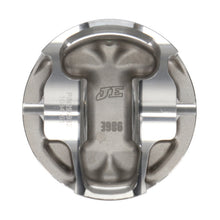 Load image into Gallery viewer, JE Pistons OPEL C20XE 8.5KIT Set of 4 Pistons
