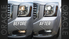 Load image into Gallery viewer, Oracle H13 4000 Lumen LED Headlight Bulbs (Pair) - 6000K
