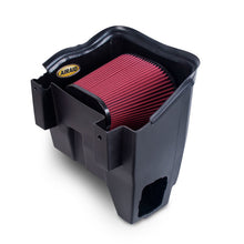 Load image into Gallery viewer, Airaid 2013 Dodge Ram 3.6L MXP Intake System w/o Tube (Dry / Red Media)
