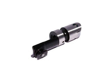 Load image into Gallery viewer, COMP Cams Roller Lifter CB + .300in TaPP
