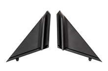 Load image into Gallery viewer, AWE Tuning Foiler Wind Diffuser for Porsche 991 / 981 / 718
