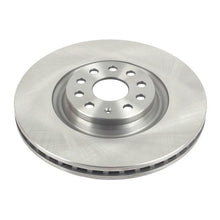 Load image into Gallery viewer, Power Stop 15-18 Audi S3 Front Autospecialty Brake Rotor
