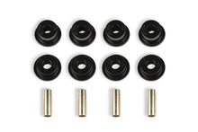 Load image into Gallery viewer, Fabtech Upper Control Arm Bushing Kit - FTS1500-5/6/8/10/11 Upper
