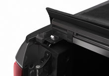 Load image into Gallery viewer, Truxedo 17-20 Honda Ridgeline 4ft 8in Lo Pro Bed Cover
