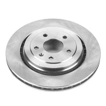 Load image into Gallery viewer, Power Stop 14-19 Chevrolet Corvette Rear Autospecialty Brake Rotor
