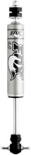 Load image into Gallery viewer, Fox 09+ Dodge 1500 2WD 2.0 Performance Series 5.1in. Smooth Body IFP Front Shock / 0-2in Lift
