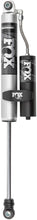 Load image into Gallery viewer, Fox 20-Up GM 2500/3500 HD Performance Series 2.0 Rear Smooth Body 1.5-3in Lift
