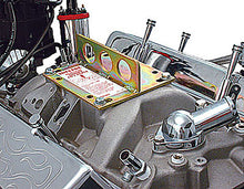 Load image into Gallery viewer, Spectre Carburetor Lift Plate

