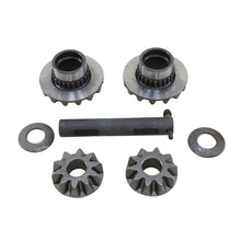 Load image into Gallery viewer, Yukon Gear Positraction internals For 9.75in Ford / Eaton Design
