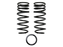 Load image into Gallery viewer, ICON 2008+ Toyota Land Cruiser 200 1.75in Dual Rate Rear Spring Kit
