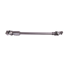 Load image into Gallery viewer, Omix Lower Power Steering Shaft 87-95 Wrangler (YJ)
