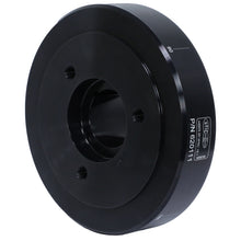 Load image into Gallery viewer, Fluidampr Chevy 396 - 427 CID V-8 Steel Internally Balanced Damper
