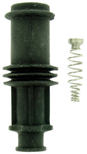 Load image into Gallery viewer, NGK Cadillac Catera 2001-1999 Direct Ignition Coil Boot
