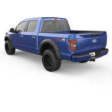 Load image into Gallery viewer, EGR 18-20 Ford F-150 Bolt On Style Fender Flares
