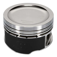 Load image into Gallery viewer, Wiseco Nissan SR20 Turbo -12cc 1.260 X 865 Piston Kit
