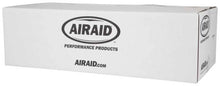 Load image into Gallery viewer, Airaid 15-16 Ford Mustang V8-5.0L F/l Jr Intake Kit
