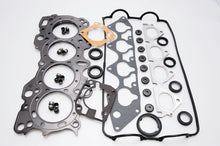 Load image into Gallery viewer, Cometic Street Pro Honda 1994-01 DOHC B18C1 GS-R 82mm Bore Top End Kit

