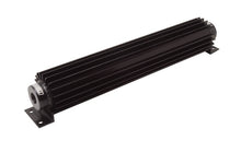 Load image into Gallery viewer, Russell Performance 8in Heat Sink Transmission Cooler
