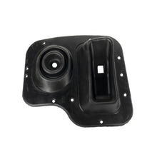 Load image into Gallery viewer, Omix Shift Boot Inner- 87-95 Jeep Wrangler YJ
