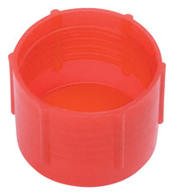 Load image into Gallery viewer, Russell Performance -12 AN Plastic Cap (10 pcs.)
