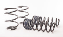 Load image into Gallery viewer, H&amp;R 04-10 BMW 525Xi Sedan/530Xi Sedan/535Xi Sedan E60 Sport Spring
