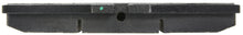 Load image into Gallery viewer, StopTech Performance 92-98 Porsche 911 Front Brake Pads
