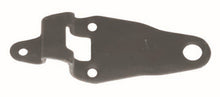 Load image into Gallery viewer, Omix Top Bow Pivot Bracket- 41-45 Willys MB Ford GPW
