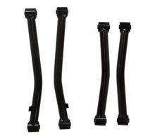 Load image into Gallery viewer, Skyjacker 2018 Jeep Wrangler JL - Set Suspension Heavy Duty Front and Rear Lower Link Kit
