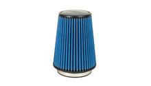 Load image into Gallery viewer, Volant 19-23 Chevrolet Silverado 5.3L V8 1500 MaxFlow 5 Oiled Filter Closed Box Air Intake System
