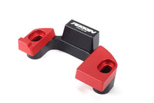 Load image into Gallery viewer, Perrin 15-17 Subaru WRX Super Shifter Stop (w/o Short Throw Shifter)

