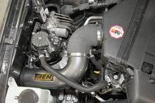 Load image into Gallery viewer, AEM 03-09 Toyota 4 Runner 4.0L V6 Air Intake System
