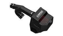 Load image into Gallery viewer, Corsa Air Intake DryTech 3D Closed Box 2017-2020 Ford F-150 EcoBoost 3.5L
