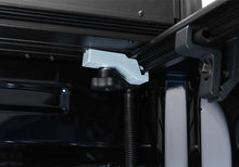 Load image into Gallery viewer, UnderCover 2021+ Ford F-150 Crew Cab 5.5ft Armor Flex Bed Cover Cover
