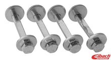 Load image into Gallery viewer, Eibach Pro-Alignment Kit for 00-06 Lincoln LS V6 &amp; V8
