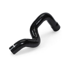 Load image into Gallery viewer, Mishimoto 73-86 GM C/K Truck 305/350 Silicone Lower Radiator Hose
