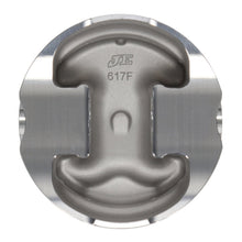 Load image into Gallery viewer, JE Pistons 351W SBF HD FT - Single
