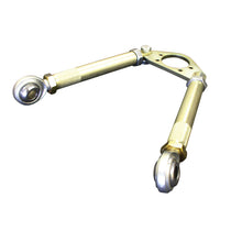 Load image into Gallery viewer, SPC Performance GM Full Size Front Adjustable Upper Control Arm (Race Only)
