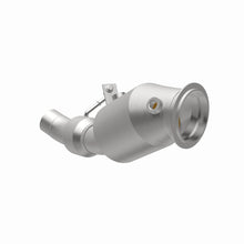 Load image into Gallery viewer, Magnaflow Conv DF 12-14 BMW 528i 2 L Closed Couple
