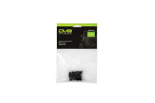 Load image into Gallery viewer, DV8 Offroad M5 Hardware Kit  (for DV8 Digital Device Mounts )
