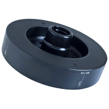 Load image into Gallery viewer, Fluidampr Chevy 283 - 350 CID V-8 90 V-6 194 -292 CID Inline 6 Steel Internally Balanced Damper
