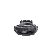 Load image into Gallery viewer, Edelbrock Intake Manifold Nascar Edition RPM Air-Gap for Big-Block Chevy 396-502 w/ Oval Ports
