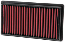 Load image into Gallery viewer, AEM 07-12 Ford Edge/8-12 Taurus 07-12/Lincoln MKZ Air Filter
