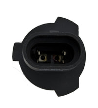 Load image into Gallery viewer, Hella Bulb 9006Xs 12V 80W Xen Wht Xb (2)
